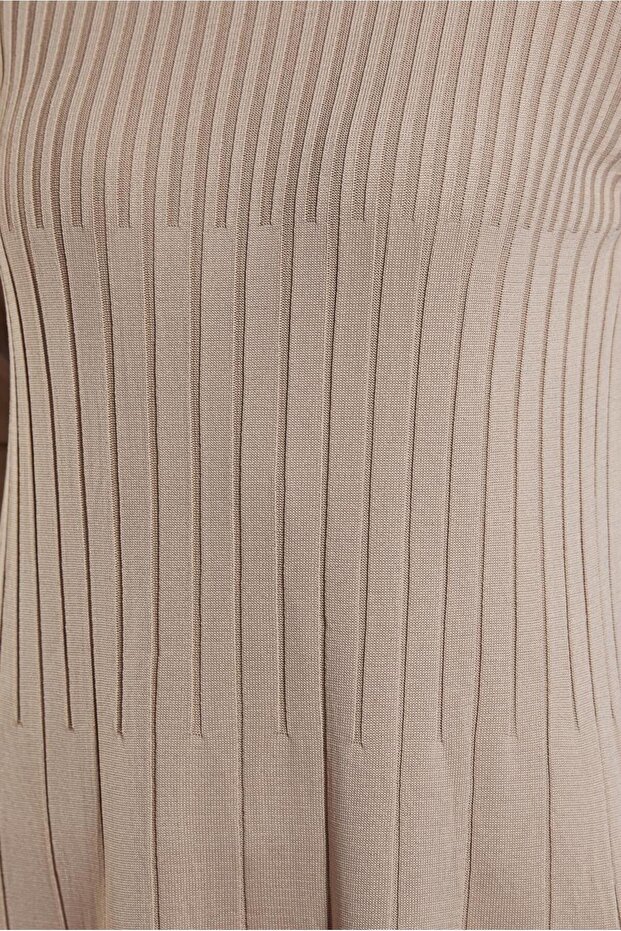 TRİKO TUNİK 44986 - 4