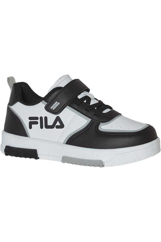 Sneaker Fila - 1