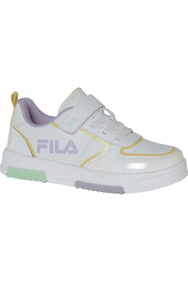 Sneaker Fila - 1