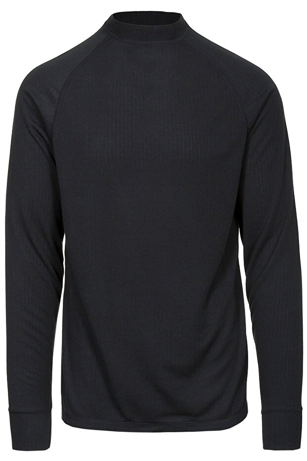 FLEX360 - ADULTS BASE LAYER TOP Termal İçlik - 2