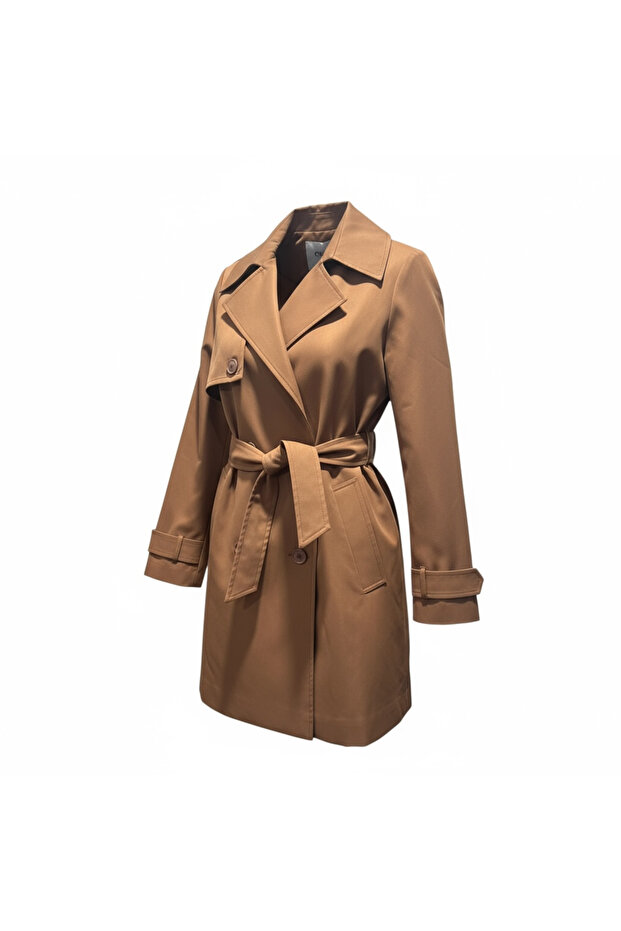 trençkot - 3