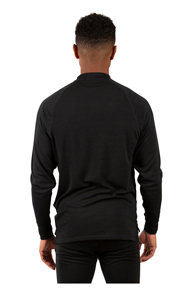 FLEX360 - ADULTS BASE LAYER TOP Termal İçlik - 7