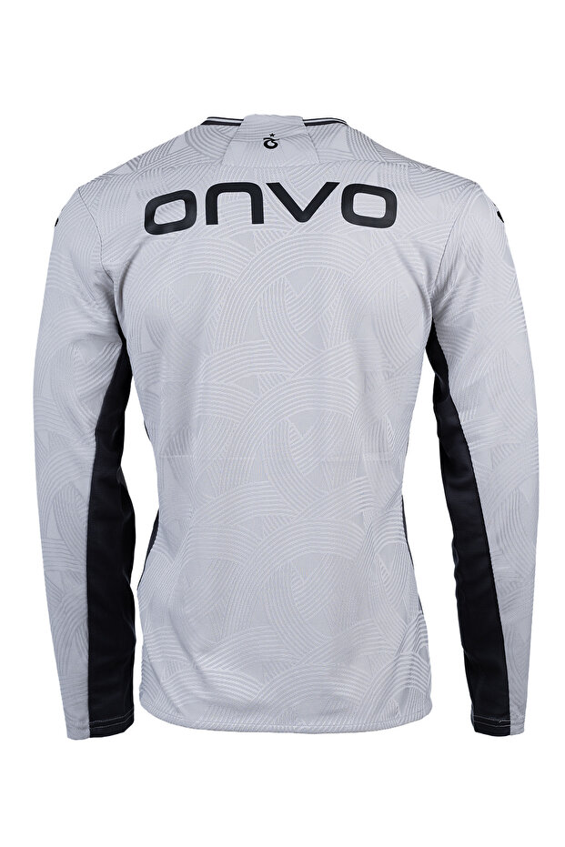 25/26 KALECİ FORMA - 7