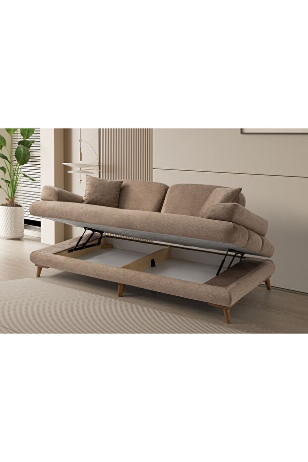 Stela Light Kanepe - 3