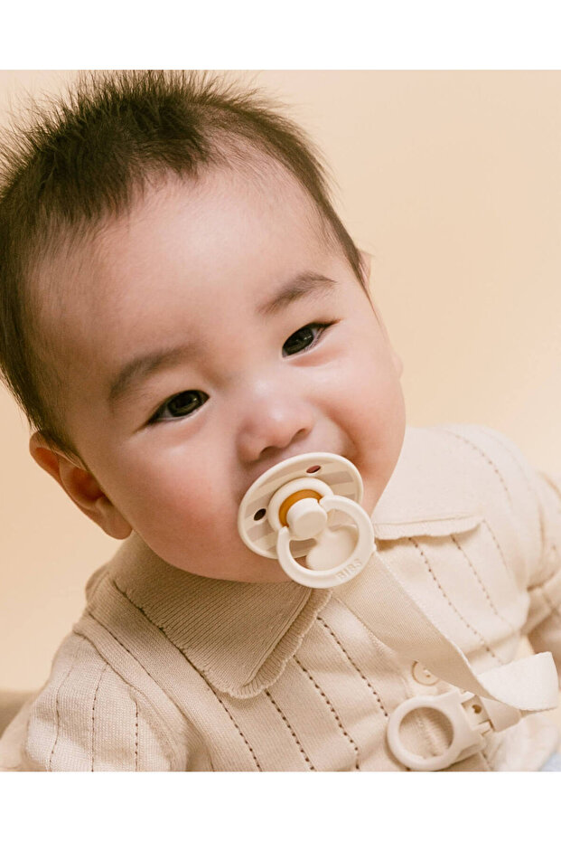 Colour Hediye Seti Ivory - 4