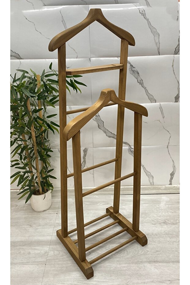 Çifttepe Dilsiz Uşak - 6