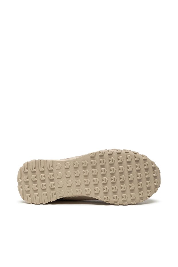 ERKEK BOT 3021034-201 - 4