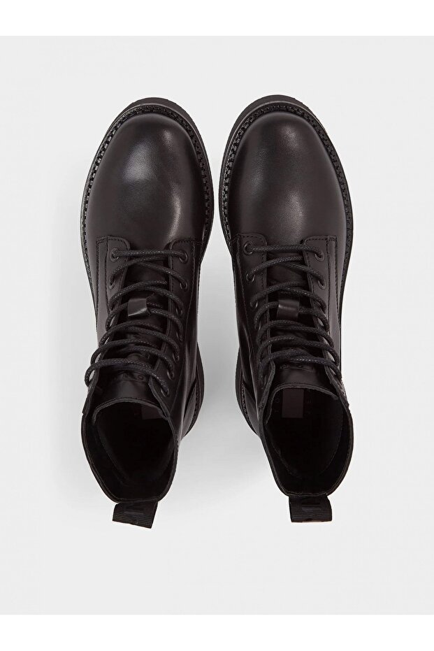 KADIN BOT EN0EN02310-BDS - 3