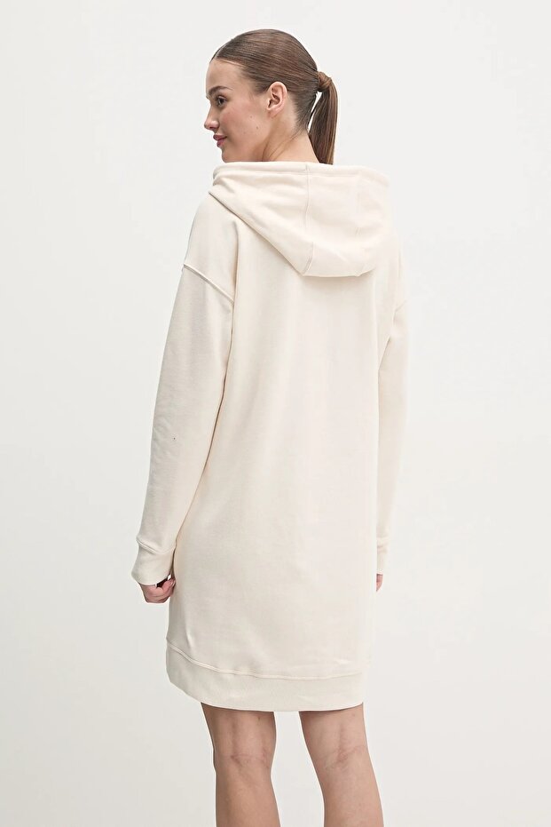 KADIN ELBİSE DP5D4885-EN2 - 2