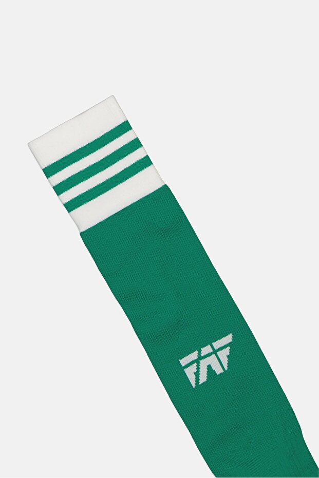 AEROREADY UNISEX ÇORAP HC5647 - 3