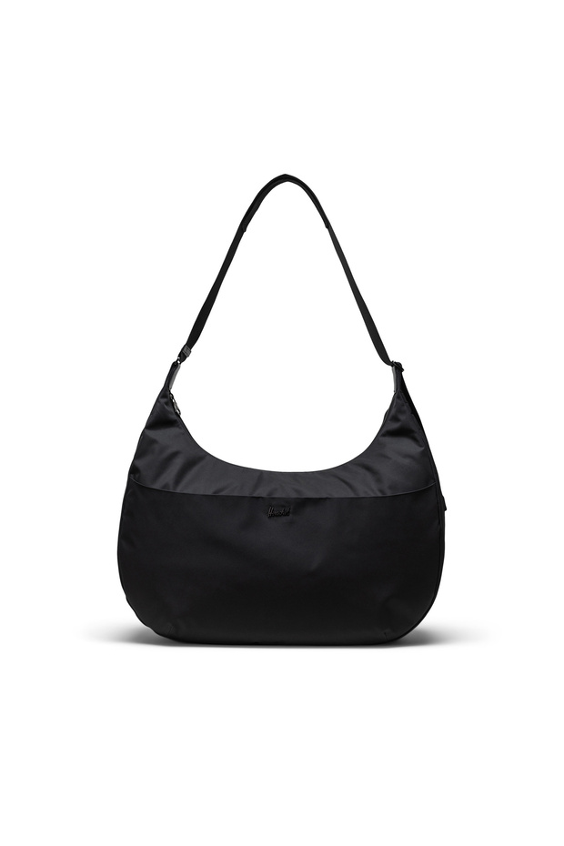 Yara Large Shoulder Bag
