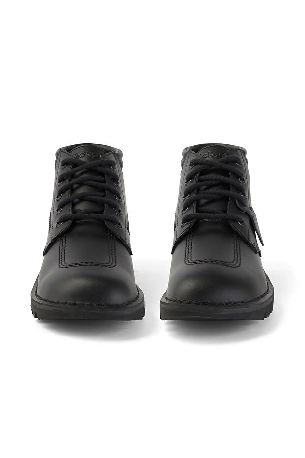 KICK HI PADDED ERKEK BOT 1-16686 - 3
