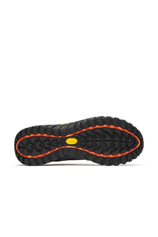 Bryce Radıus Gtx Erkek Ayakkabı J500099 - 4