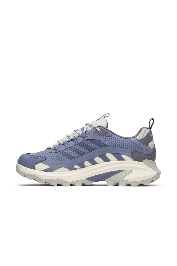 MERREL MOAB SPEED 2 GORE-TEX ERKEK AYAKKABI J038709 - 2