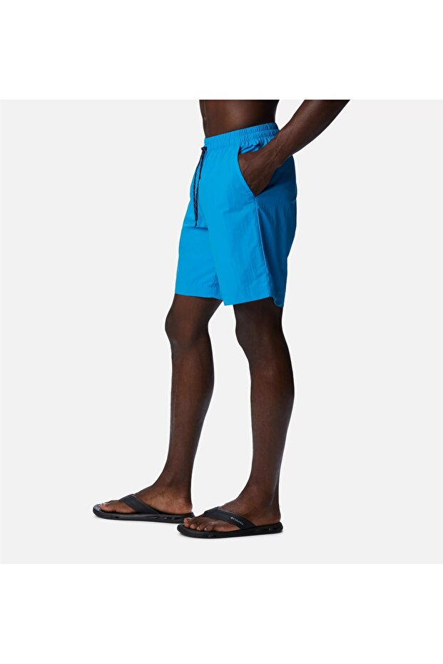 ERKEK ŞORT 1930461-491 - 3