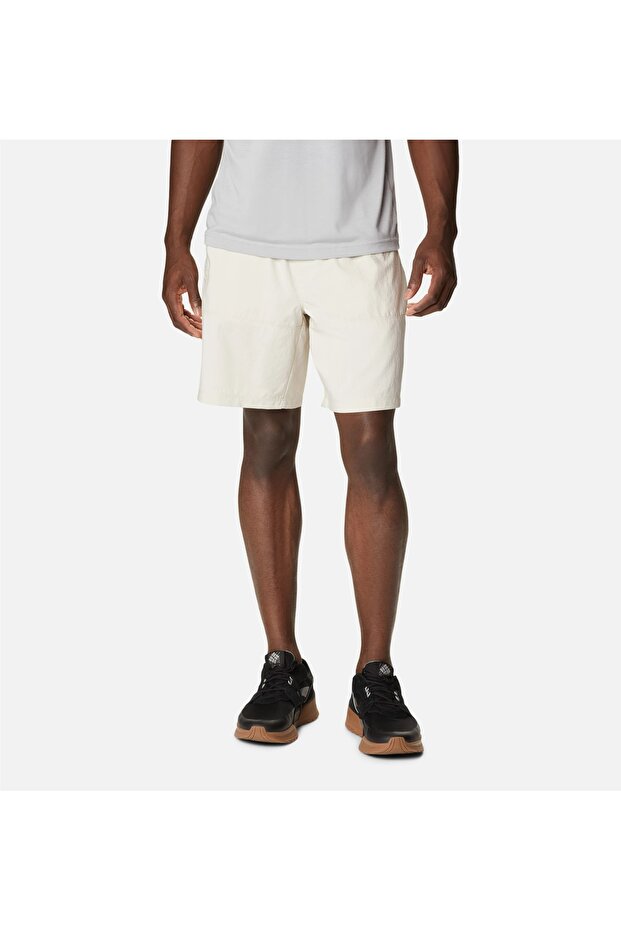 ERKEK ŞORT 2037511-278 - 1