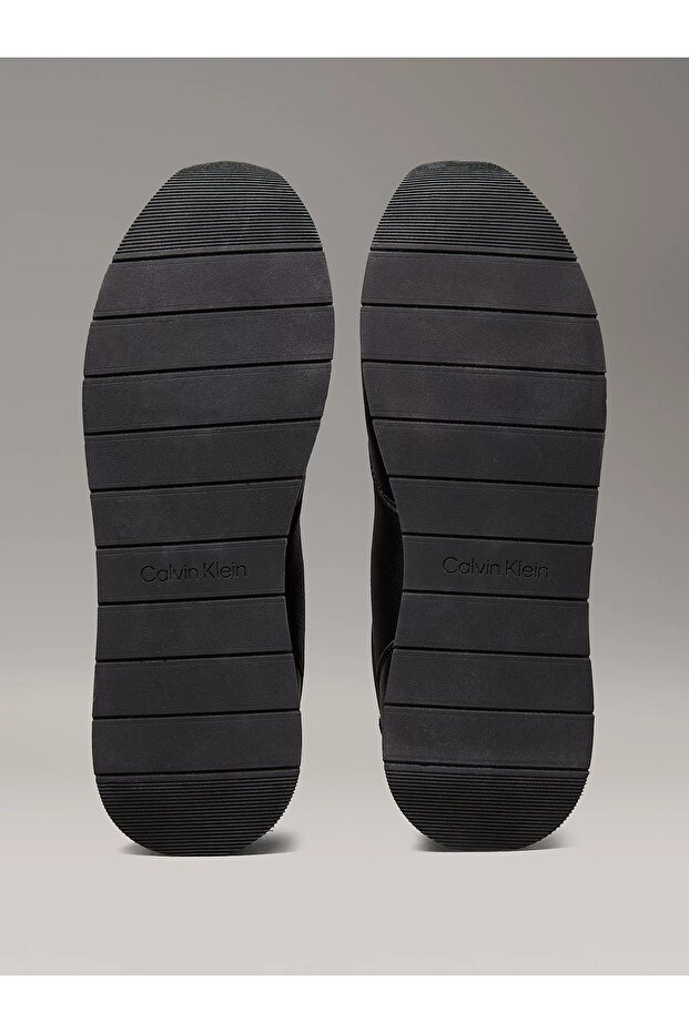 ERKEK AYAKKABI HM0HM01804-BEH - 4