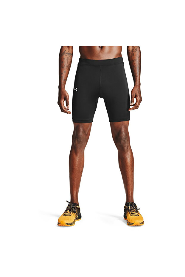 ERKEK ŞORT 1356177-001 - 1