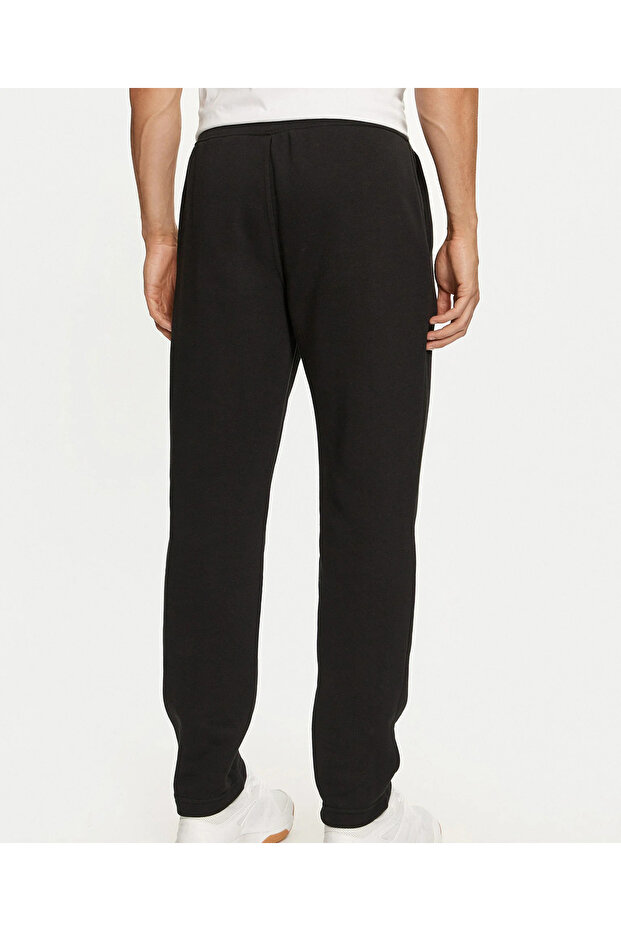 ERKEK EŞOFMAN ALTI K10K113654-BEH - 2