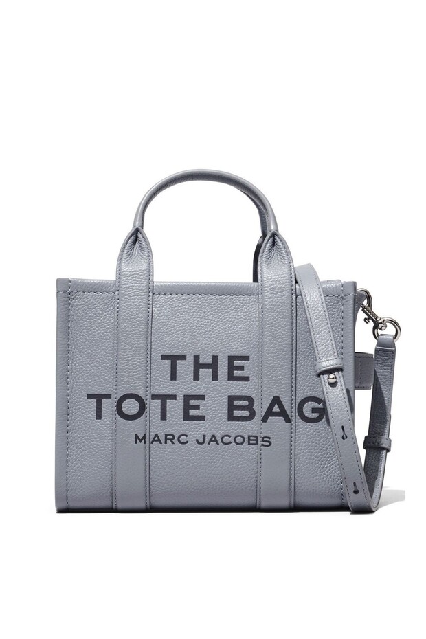 Kadın Omuz Çantası H009l01sp21-050 - 1