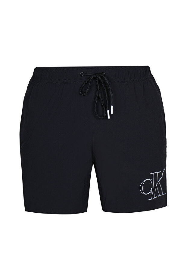 ERKEK MAYO CBMDS109-BLK - 1