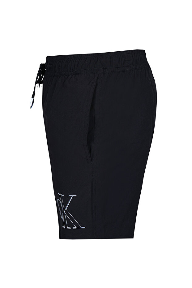 ERKEK MAYO CBMDS109-BLK - 3