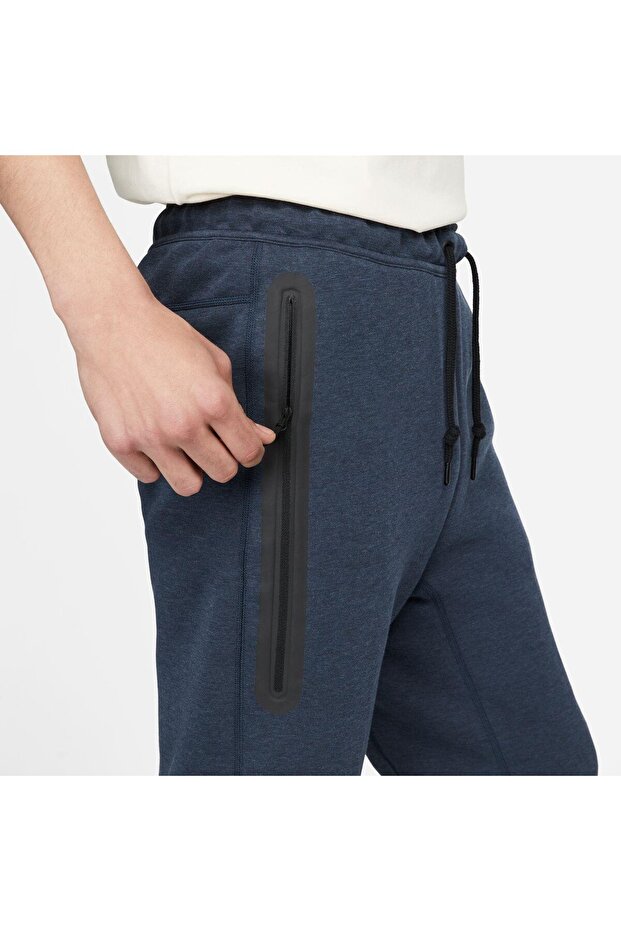 TECH FLEECE ERKEK EŞOFMAN ALTI FB8002-473 - 3