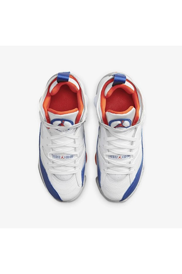 Sneaker Erkek white - 2