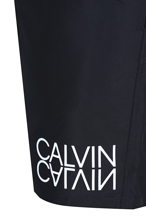 ERKEK MAYO CBMVNL13-BLK - 4