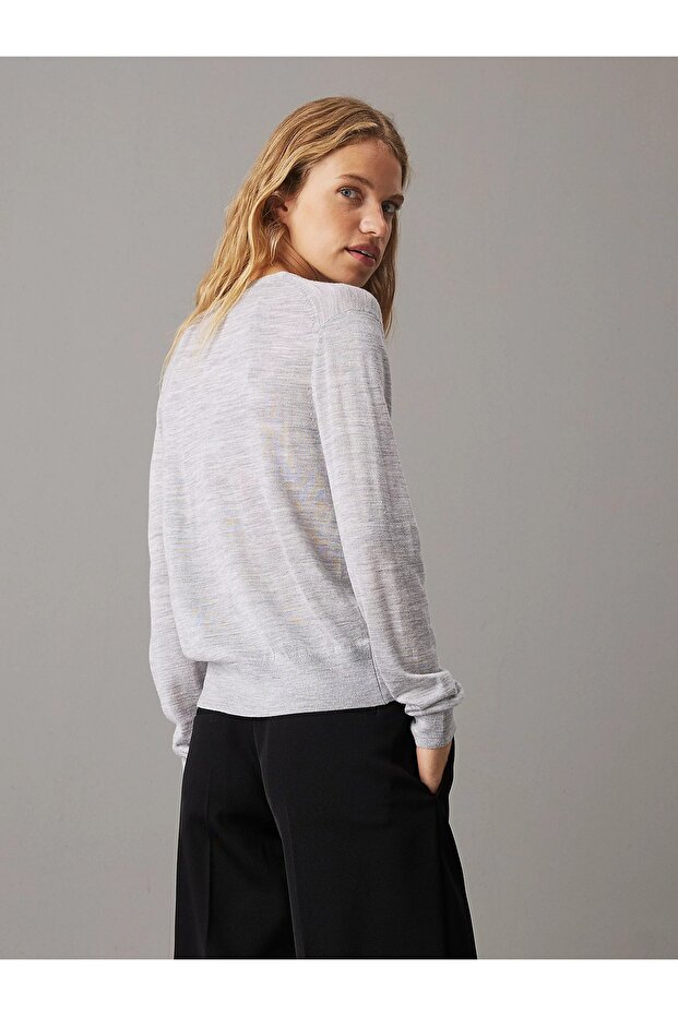 KADIN HIRKA K20K207935-P68 - 2