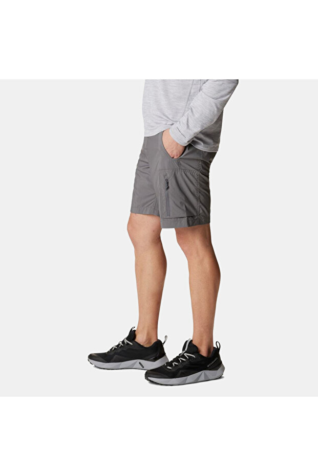 ERKEK SORT 2030744-023 - 4