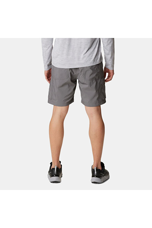 ERKEK SORT 2030744-023 - 2