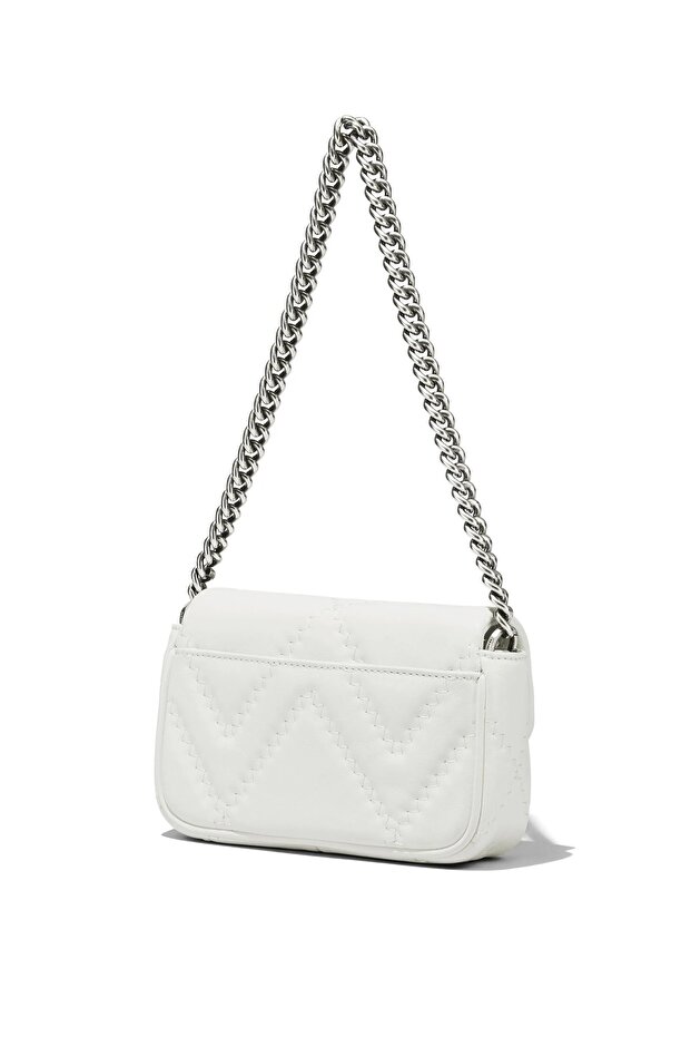 MARC JACOBS KADIN ÇANTA 2S3HSH016H03-137 - 2