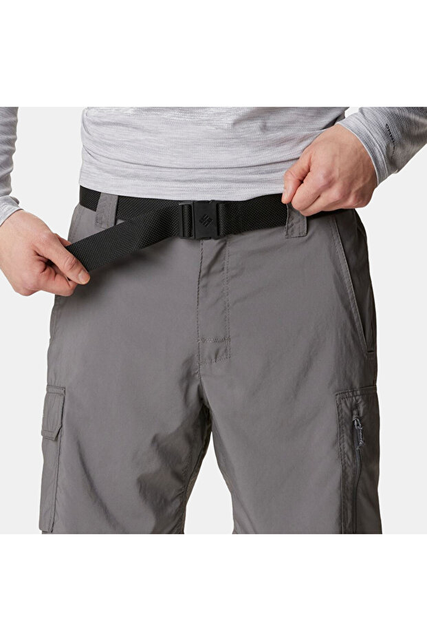 ERKEK SORT 2030744-023 - 3