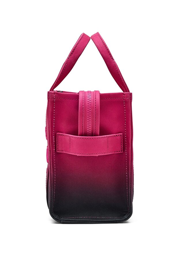 Kadın Omuz Çantası 2p4htt051h03-014 - 4