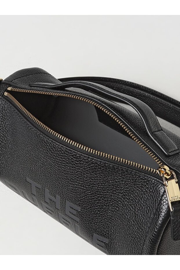 Marc Jacobs Kadın Omuz Çantası 2p3hdf003h01-001 - 3