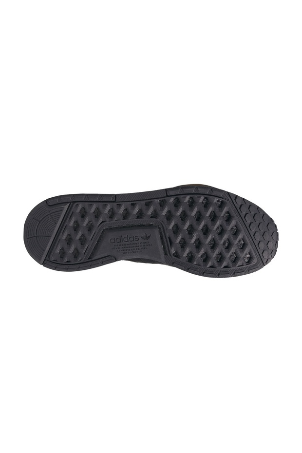 NMD_V3 GTX ERKEK AYAKKABI GX9472 - 4