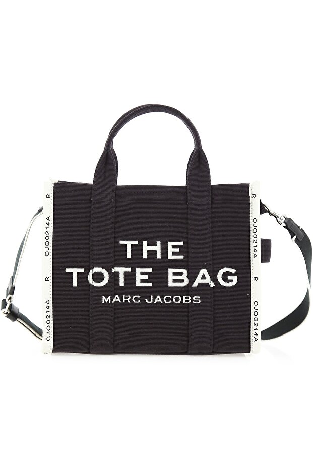 MARC JACOBS KADIN OMUZ ÇANTASI M0017027-001 - 1