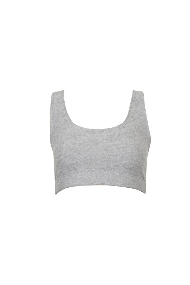 Adidas Women's Sports Undershirt Gb1166