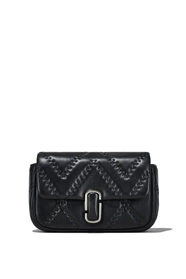 MARC JACOBS KADIN OMUZ ÇANTASI 2S3HSH016H03-001 - 1