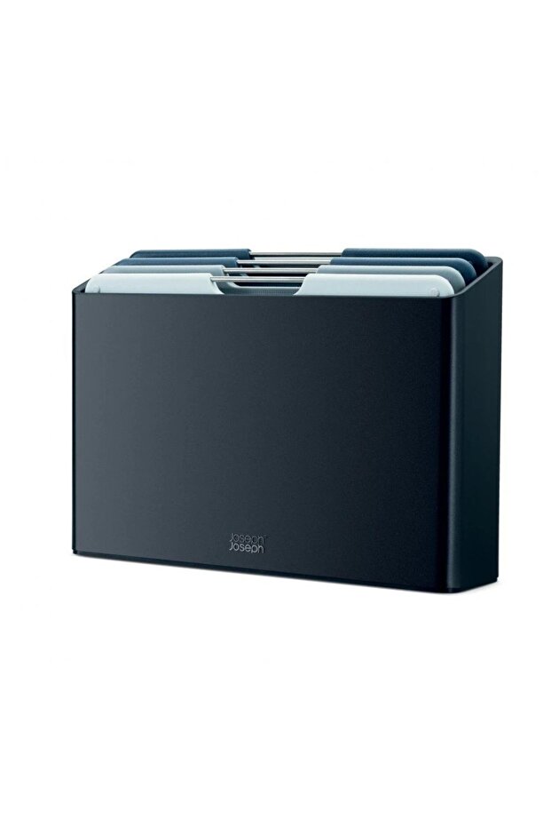 JOSEPH&JOSEPH KESME TAHTASI 4 LU 60186 - 1