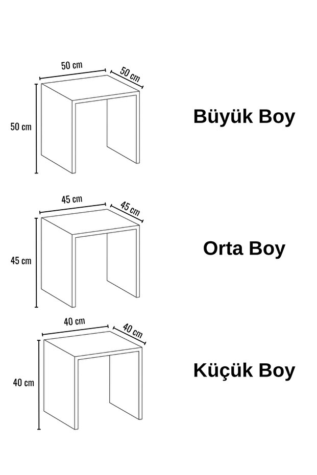 Flex Zigon Traverten - 5