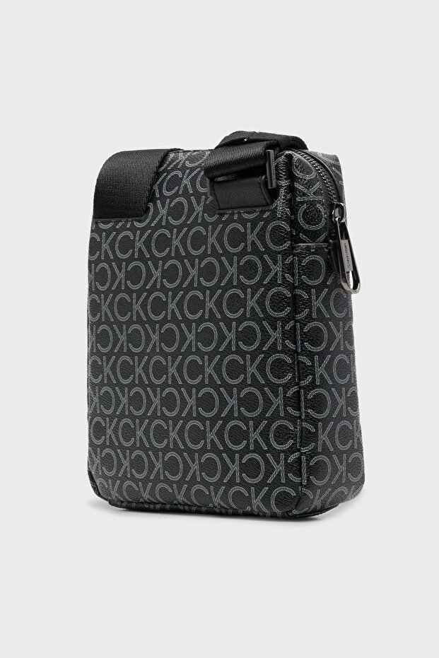 CK MUST REPORTER S CLASSIC MONO - 2