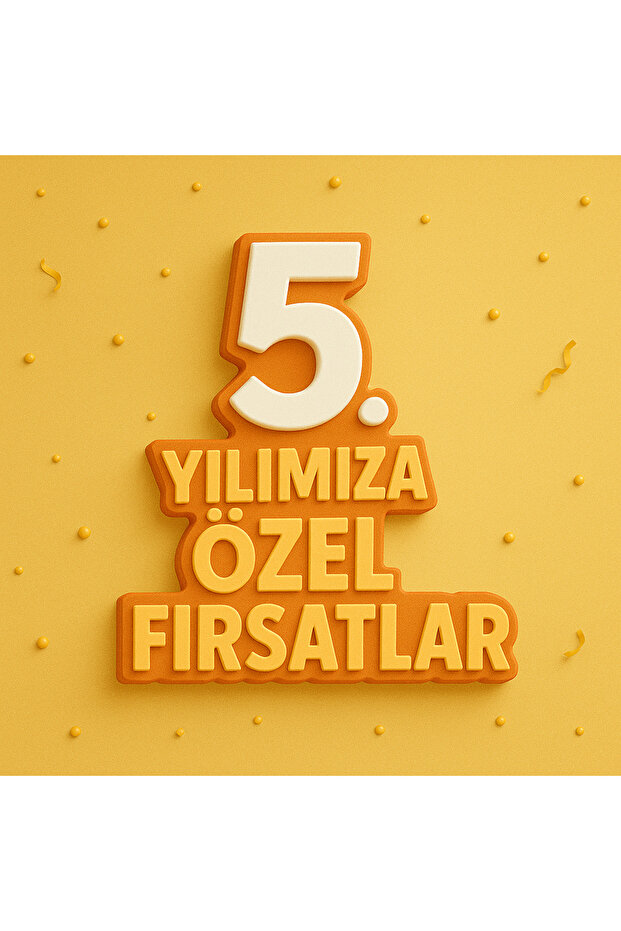 Office 2024 Pro Plus Dijital - 4