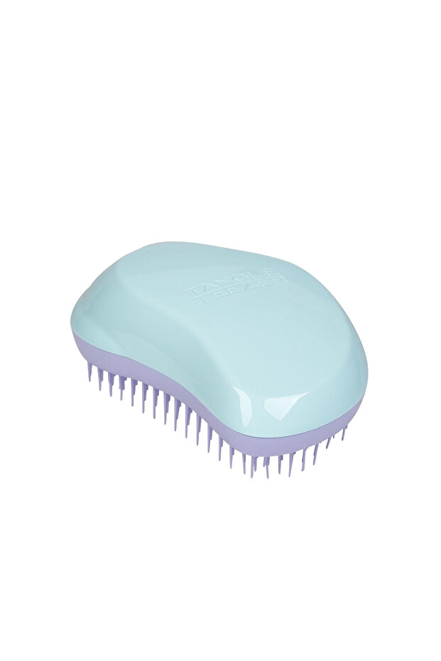 Fine & Fragile Mint Violet Saç Fırçası - 3