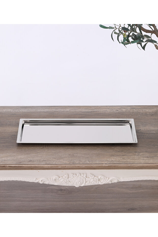 تبسي تقديم مستطيل ( ولكم درنك ) - 5