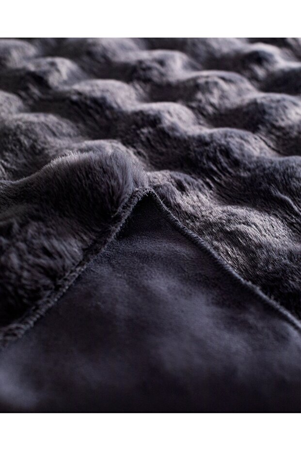 Darcio Post - Anthrazit - 120x180 cm - 5