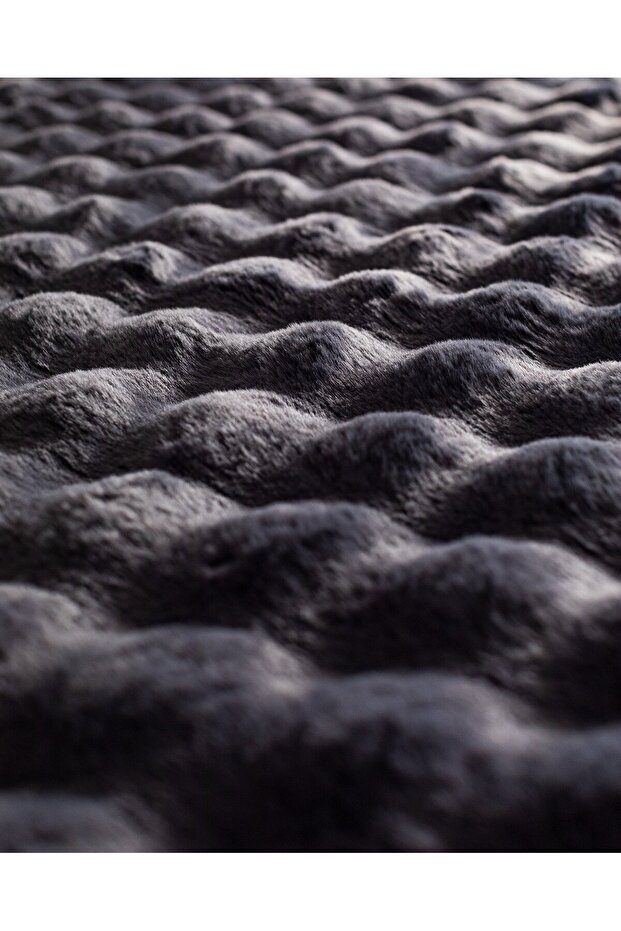 Darcio Post - Anthrazit - 120x180 cm - 3