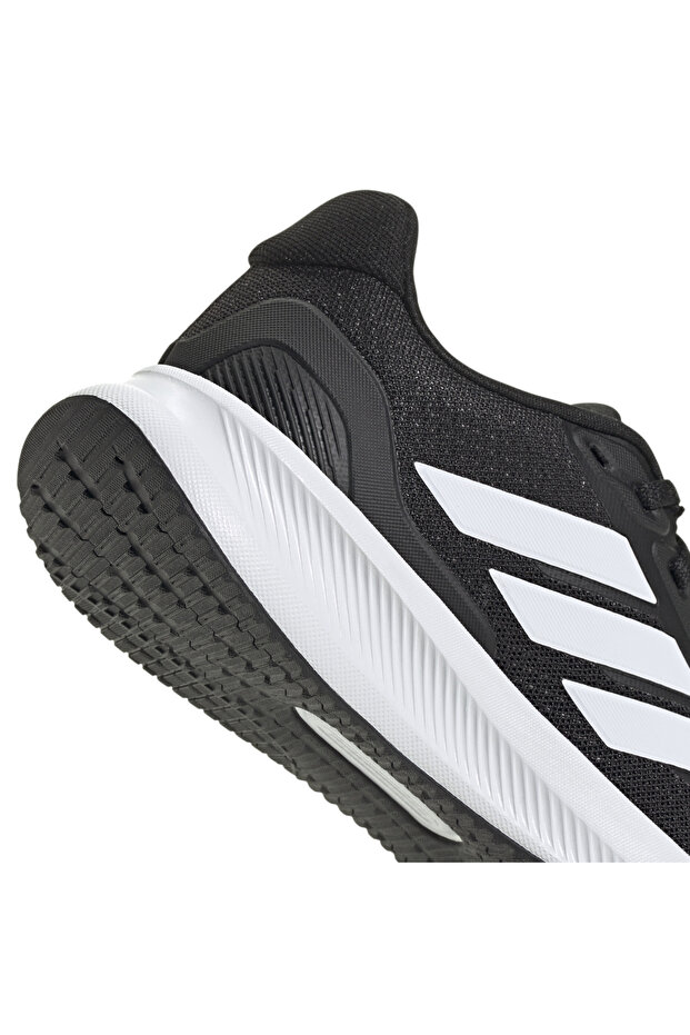 Sneaker adidas - 7