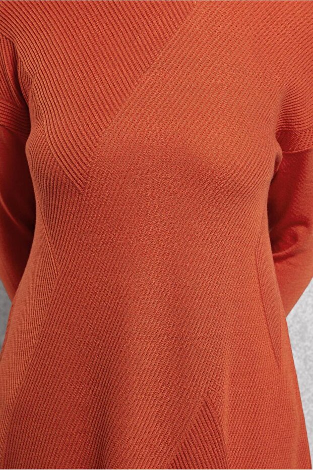 TRİKO TUNİK 44927 - 4